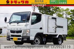 mitsubishi-fuso canter 2016 quick_quick_TPG-FBA00_FBA00-542128