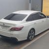 toyota crown-hybrid 2018 quick_quick_6AA-AZSH20_1025729 image 3