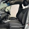 honda fit 2014 -HONDA--Fit DBA-GK3--GK3-3007108---HONDA--Fit DBA-GK3--GK3-3007108- image 13