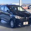 daihatsu mira-e-s 2017 quick_quick_DBA-LA350S_LA350S-0055880 image 18