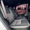 toyota harrier 2017 -TOYOTA--Harrier DBA-ZSU60W--ZSU60-0112412---TOYOTA--Harrier DBA-ZSU60W--ZSU60-0112412- image 20