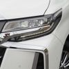 toyota alphard 2021 -TOYOTA--Alphard 6AA-AYH30W--AYH30-0122024---TOYOTA--Alphard 6AA-AYH30W--AYH30-0122024- image 8