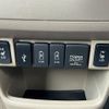 honda n-box-slash 2019 -HONDA--N BOX SLASH DBA-JF1--JF1-7303443---HONDA--N BOX SLASH DBA-JF1--JF1-7303443- image 18