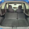 toyota vitz 2008 -TOYOTA 【名変中 】--Vitz NCP95--0042853---TOYOTA 【名変中 】--Vitz NCP95--0042853- image 9