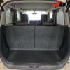 suzuki mr-wagon 2012 CFJ1491019 image 10