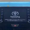 toyota yaris-cross 2021 quick_quick_MXPJ10_MXPJ10-2026621 image 3