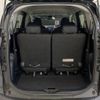 toyota sienta 2022 -TOYOTA--Sienta 3BA-NCP175G--NCP175-7047452---TOYOTA--Sienta 3BA-NCP175G--NCP175-7047452- image 4