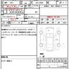 suzuki jimny 2021 quick_quick_3BA-JB64W_JB64W-222104 image 19