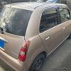 daihatsu mira-gino 2005 -DAIHATSU--Mira Gino DBA-L650S--L650S-0018938---DAIHATSU--Mira Gino DBA-L650S--L650S-0018938- image 2