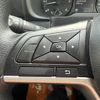 nissan caravan-van 2023 CFJ1573172 image 20