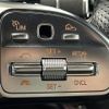 mercedes-benz glc-class 2019 -MERCEDES-BENZ--Benz GLC 3DA-253315--WDC2533152F733788---MERCEDES-BENZ--Benz GLC 3DA-253315--WDC2533152F733788- image 10