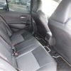toyota corolla 2024 CFJ1739431 image 46