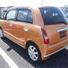 daihatsu mira-gino 2007 -DAIHATSU 【袖ヶ浦 581ｴ5291】--Mira Gino DBA-L650S--L650S-0063654---DAIHATSU 【袖ヶ浦 581ｴ5291】--Mira Gino DBA-L650S--L650S-0063654- image 15