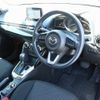 mazda demio 2017 CFJ1322702 image 20