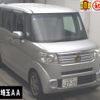 honda n-box 2014 -HONDA 【大宮 580ﾓ2735】--N BOX JF1-1478759---HONDA 【大宮 580ﾓ2735】--N BOX JF1-1478759- image 1