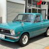 nissan sunny-truck 1988 -NISSAN 【三重 400ﾈ2276】--Sunny Truck B122--025850---NISSAN 【三重 400ﾈ2276】--Sunny Truck B122--025850- image 14