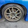 nissan 180sx 1996 CFJ1782146 image 7