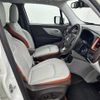 jeep renegade 2017 -CHRYSLER--Jeep Renegade ABA-BU14--1C4BU0000GPE32591---CHRYSLER--Jeep Renegade ABA-BU14--1C4BU0000GPE32591- image 6