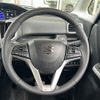 suzuki solio 2017 CFJ1827870 image 24