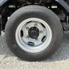 mitsubishi-fuso canter 2016 GOO_NET_EXCHANGE_0561411A30250505W001 image 71