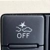 daihatsu move-canbus 2018 -DAIHATSU--Move Canbus DBA-LA800S--LA800S-0098570---DAIHATSU--Move Canbus DBA-LA800S--LA800S-0098570- image 3