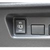 mitsubishi delica-mini 2024 CFJ1178405 image 10