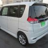 suzuki solio 2014 -SUZUKI--Solio DBA-MA15S--MA15S-680830---SUZUKI--Solio DBA-MA15S--MA15S-680830- image 6