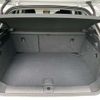 audi a3 2020 -AUDI--Audi A3 8VCXS--WAUZZZ8V8LA071332---AUDI--Audi A3 8VCXS--WAUZZZ8V8LA071332- image 15