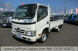 toyota dyna-truck 2013 GOO_NET_EXCHANGE_0840154A20240824G002