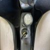 smart smart-others 2004 -SMART 【大阪 582ﾂ9730】--Smart 450335--2J058511---SMART 【大阪 582ﾂ9730】--Smart 450335--2J058511- image 14