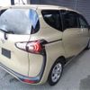 toyota sienta 2021 -TOYOTA--Sienta 5BA-NSP170G--NSP170G-7280762---TOYOTA--Sienta 5BA-NSP170G--NSP170G-7280762- image 22