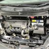 toyota sienta 2018 -TOYOTA--Sienta DBA-NCP175G--NCP175-7024132---TOYOTA--Sienta DBA-NCP175G--NCP175-7024132- image 19