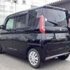 mitsubishi ek-space 2020 quick_quick_B34A_B34A-0003775 image 19