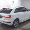 audi q3 2016 quick_quick_ABA-8UCZD_WAUZZZ8U9HR021605 image 2