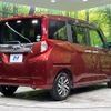 toyota roomy 2020 CFJ1674590 image 18