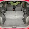 nissan note 2017 -NISSAN 【長岡 501ﾇ488】--Note HE12--7890---NISSAN 【長岡 501ﾇ488】--Note HE12--7890- image 12