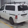 nissan nv200-vanette 2014 -NISSAN--NV200 DBF-VM20--VM20-053273---NISSAN--NV200 DBF-VM20--VM20-053273- image 11