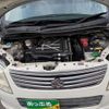 suzuki wagon-r 2011 CFJ1822818 image 18