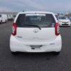 toyota passo 2015 DA399AFE-0213050-0721jc31-old image 6