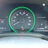 honda shuttle 2018 -HONDA--Shuttle DAA-GP8--GP8-1203000---HONDA--Shuttle DAA-GP8--GP8-1203000- image 18