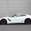 chevrolet corvette 2016 -GM--Chevrolet Corvette ﾌﾒｲ--1G1Y92D7XH5106510---GM--Chevrolet Corvette ﾌﾒｲ--1G1Y92D7XH5106510- image 11