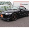 honda s660 2017 -HONDA--S660 DBA-JW5--JW5-1020461---HONDA--S660 DBA-JW5--JW5-1020461- image 10