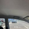 daihatsu move 2010 -DAIHATSU--Move CBA-L175S--L175S-0338174---DAIHATSU--Move CBA-L175S--L175S-0338174- image 4
