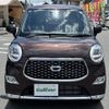 daihatsu cast 2020 CFJ1551987 image 5