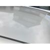 toyota raum 2005 -TOYOTA--Raum CBA-NCZ20--NCZ20-0075717---TOYOTA--Raum CBA-NCZ20--NCZ20-0075717- image 12