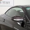 toyota soarer 2001 CFJ1537438 image 61