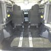 toyota alphard-g 2012 quick_quick_DBA-ANH20W_ANH20-8231738 image 10