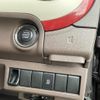 suzuki alto-lapin 2014 CFJ1734876 image 10