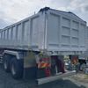 mitsubishi-fuso super-great 2019 -MITSUBISHI--Super Great 2PG-FV70GZ--FV70GZ-500015---MITSUBISHI--Super Great 2PG-FV70GZ--FV70GZ-500015- image 10