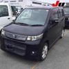 suzuki wagon-r 2012 CFJ1173234 image 13
